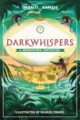 Darkwhispers - Preview