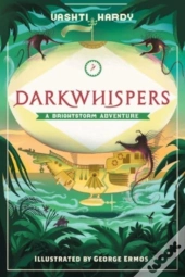 Darkwhispers