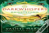 Darkwhispers