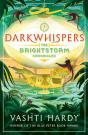 Darkwhispers - Preview