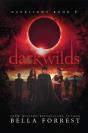Darkwilds - Preview