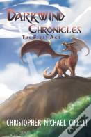 Darkwind Chronicles