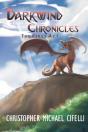 Darkwind Chronicles - Preview