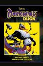 Darkwing Duck Classics Hc Vol. 03 - Preview