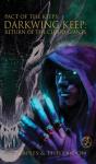 Darkwing Keep - Preview