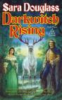Darkwitch Rising - Preview