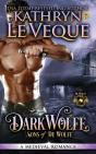 Darkwolfe - Preview