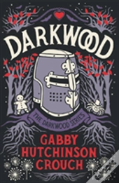 Darkwood