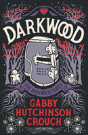 Darkwood - Preview