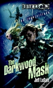 Capa do artigo Darkwood Mask