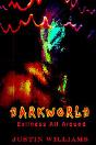 Darkworld - Preview