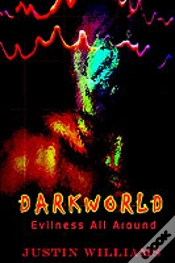 Capa do artigo Darkworld