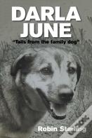 Darla June