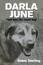 Darla June - Preview