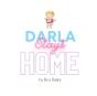 Darla Stays Home - Preview