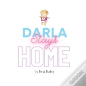 Capa do artigo Darla Stays Home