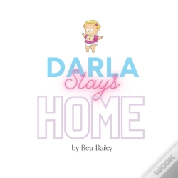 Capa do artigo Darla Stays Home