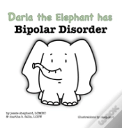 Capa do artigo Darla The Elephant Has Bipolar Disorder