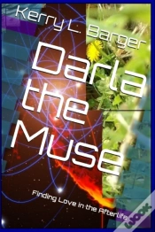 Capa do artigo Darla The Muse