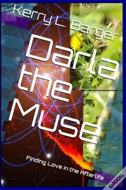 Capa do artigo Darla The Muse