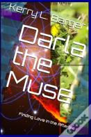 Darla The Muse