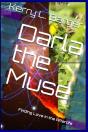 Darla The Muse - Preview