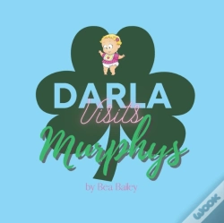 Capa do artigo Darla Visits Murphys