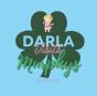 Darla Visits Murphys - Preview
