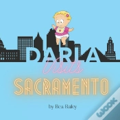 Capa do artigo Darla Visits Sacramento
