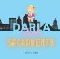 Darla Visits Sacramento - Preview