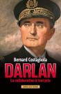 Darlan - Preview