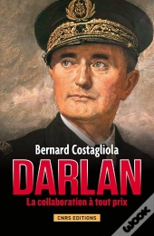 Darlan