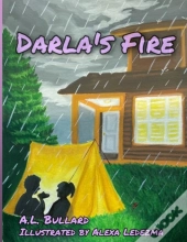 Darla'S Fire