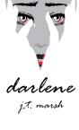 Darlene - Preview