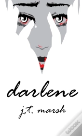 Darlene