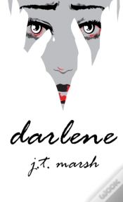 Capa do artigo Darlene