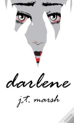 Capa do artigo Darlene