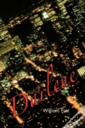 Capa do artigo Darlene