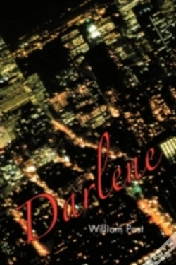 Capa do artigo Darlene