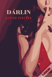 Capa do artigo Dárlin