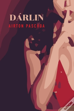 Capa do artigo Dárlin