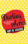Darling Acres