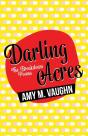 Darling Acres - Preview