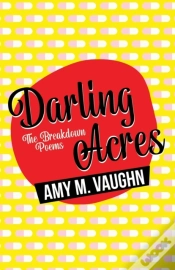Capa do artigo Darling Acres