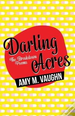 Capa do artigo Darling Acres