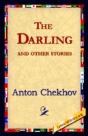 Darling And Other Stories - Preview
