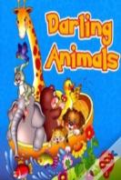 Darling Animals