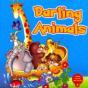 Darling Animals - Preview