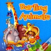 Darling Animals