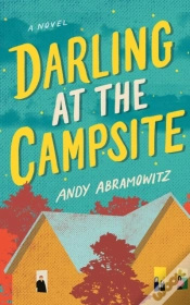 Capa do artigo Darling At The Campsite